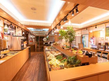 일본유학알바앱_마이내비바이트 (3).JPG