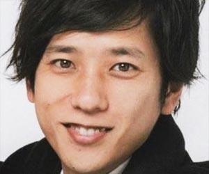 2020-05-13 15;33;30.JPG