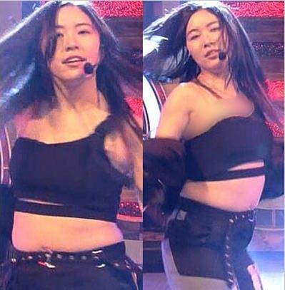 마츠이 쥬리나 최근 모습 (3).JPG