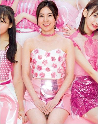 마츠이 쥬리나 최근 모습 (5).JPG