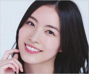 마츠이 쥬리나 최근 모습 (6).JPG