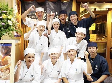 일본유학생 알바_마이내비바이트 유학생 (7).JPG