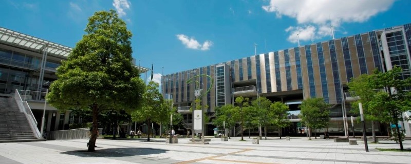 창립 100년 일본대학_다이토분카대학  (3).JPG