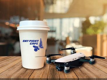 일본알바_마이내비바이트 (5).JPG