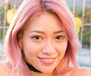 키무라 하나_자살 사건 (3).JPG