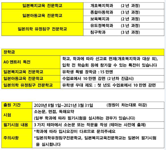 일본복지교육전문학교_온라인오픈캠퍼스  (4).JPG