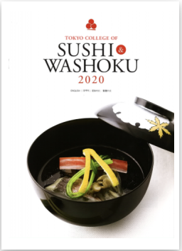 Ảnh chụp Màn hình 2020-06-01 lúc 12.48.19.png