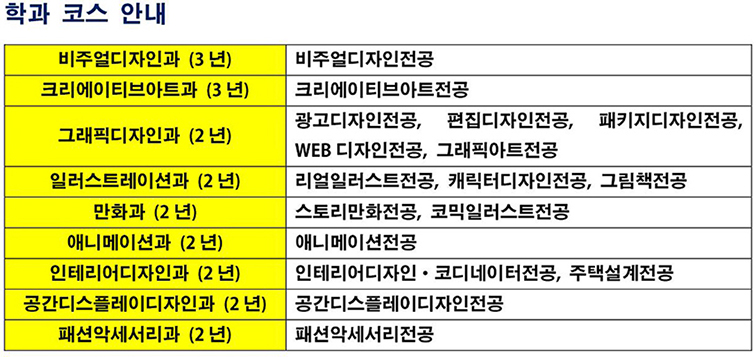 일본유학_도쿄디자인전문학교_온라인개별상담회 (3).jpg