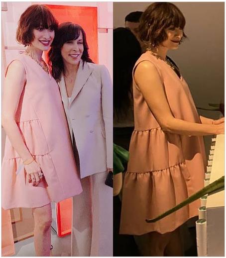 야마다 유+오구리 슌_출산 (4).JPG