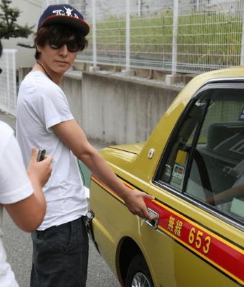 이쿠타 토마+세이노 나나_결혼 (9).JPG