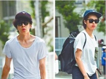 이쿠타 토마+세이노 나나_결혼 (8).JPG