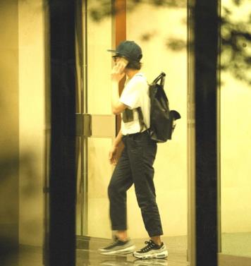 이쿠타 토마+세이노 나나_결혼 (10).JPG