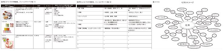일본유학_일본전자전문학교_그래픽디자인_패키지디자인 (2).JPG
