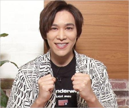 키스 마이 풋2_센가 켄토_코 성형 의혹 (5).JPG