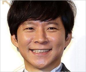 와타베 켄_불륜 사건 (3).JPG