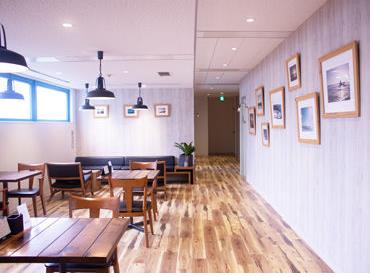 일본유학생알바_사무알바 (6).JPG