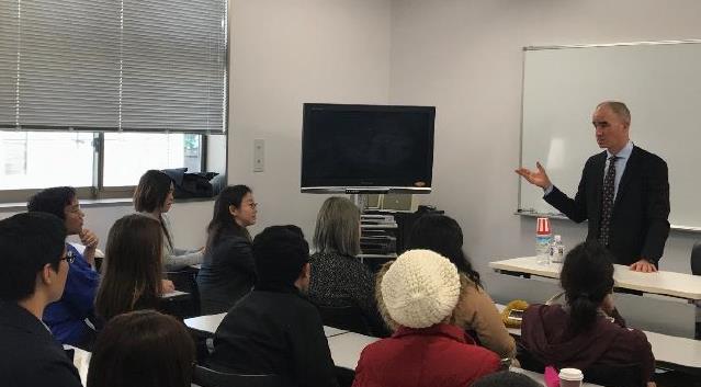 일본취업_비즈니스일본어_니치베이회화학원일본어연수소 (1).JPG