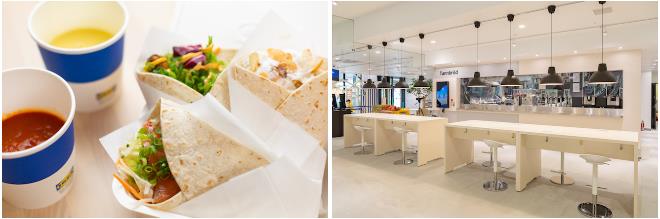 도쿄 하라주쿠_이케아 오픈 (10).JPG