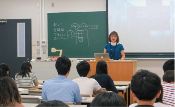 일본대학_많은 유학생이 함께하는 주오대학 (2).JPG