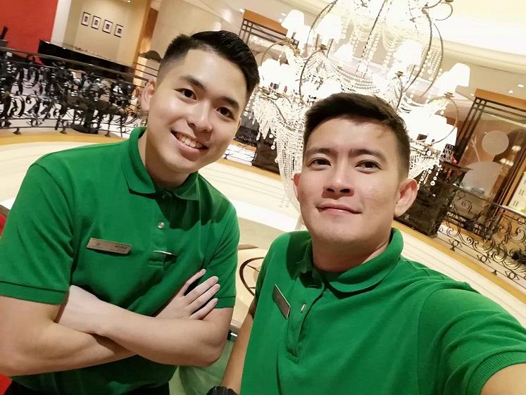 일본호텔스쿨 졸업생_보홀 더벨뷰 리조트(The Bellevue Resort Bohol) 취업 (3).JPG