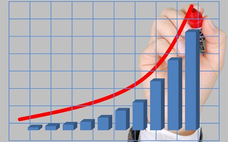 일본취업_대학취업률 98% 사상최대 (1).JPG