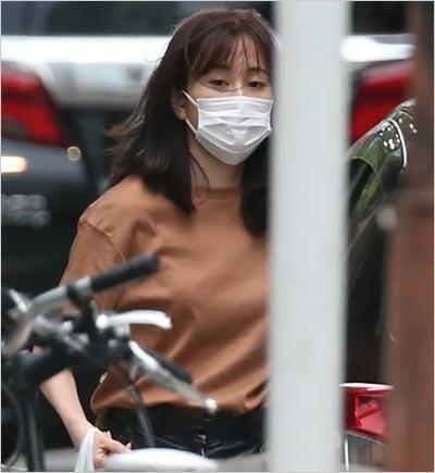 마에다 아츠코+카츠지 료 별거설 (4).JPG