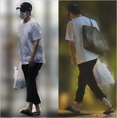 마에다 아츠코+카츠지 료 별거설 (5).JPG