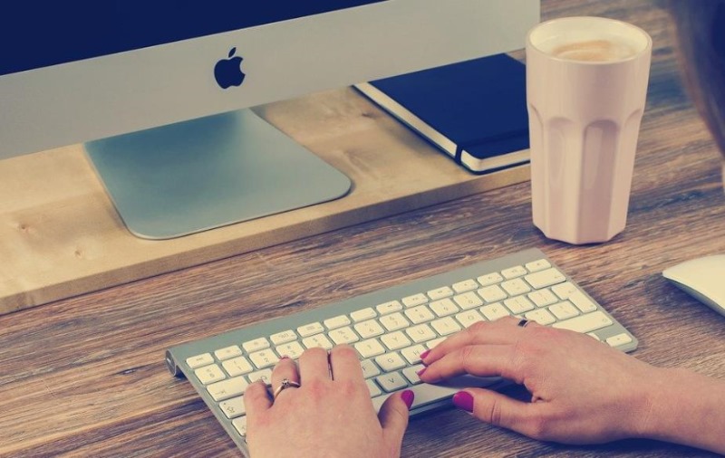 일본어 온라인수업으로 배우기_니치베이회화학원 일본어연수소 (4).JPG