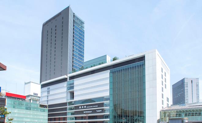 일본 뉴우먼_요코하마 오픈 (3).JPG