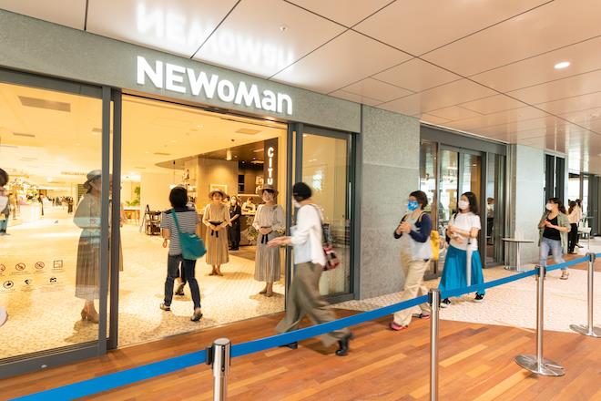 일본 뉴우먼_요코하마 오픈 (4).JPG