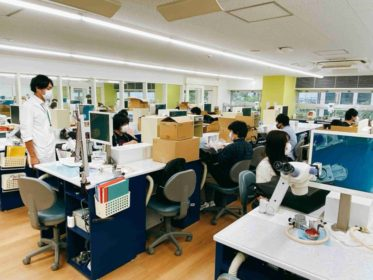 일본치기공학교_신도쿄치과기공사학교 (1).png