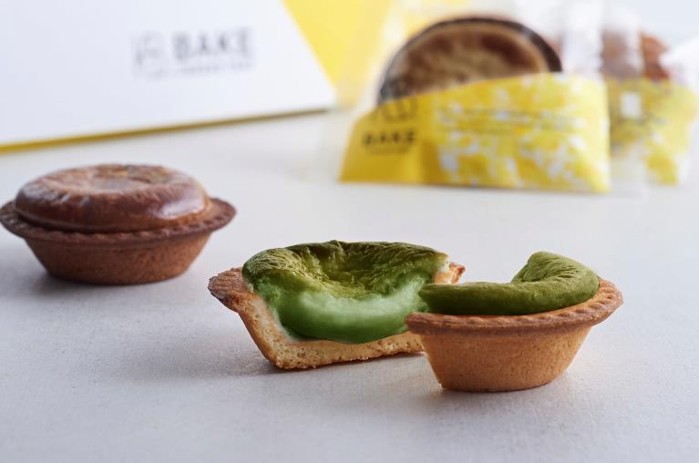 치즈타르트 베이크_온라인숍 오픈 (6).JPG