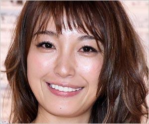 키노시타 유키나 불륜 의혹 (3).JPG