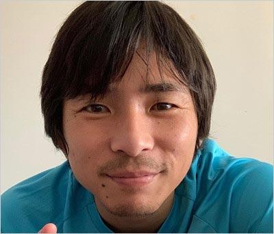 키노시타 유키나 불륜 의혹 (4).JPG