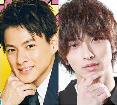 기무라 타쿠야 딸 cocomi와 koki 광고 개런티 (4).JPG