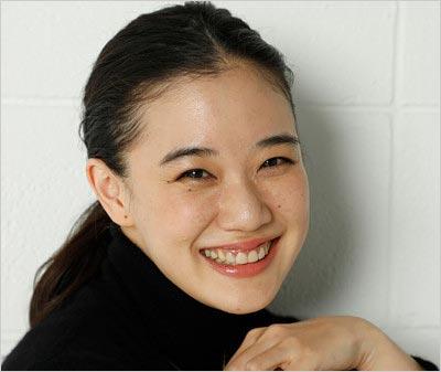 기무라 타쿠야 딸 cocomi와 koki 광고 개런티 (9).JPG