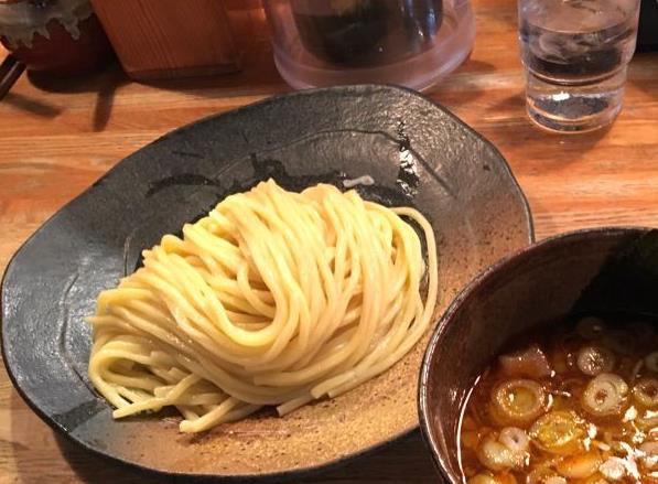 다카다노바바 야스베 やすべえ.JPG