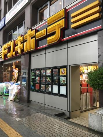 도쿄덴샤탐험 다카다노바바  (5).JPG