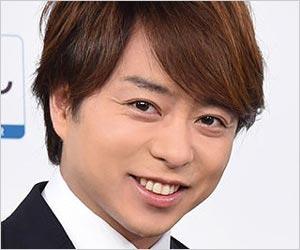 사쿠라이 쇼 동생 사쿠라이 슈 백화점 딸과 결혼 1.JPG