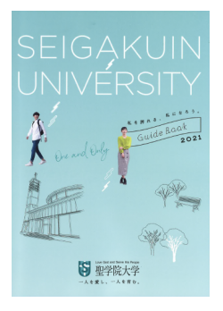 Ảnh chụp Màn hình 2020-07-15 lúc 14.55.24.png