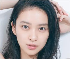 타케이 에미 일드 검은가죽수첩 복귀 1.JPG