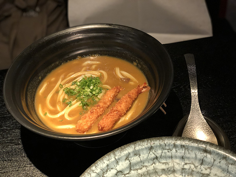 2 신주쿠 츠루통탄.jpg