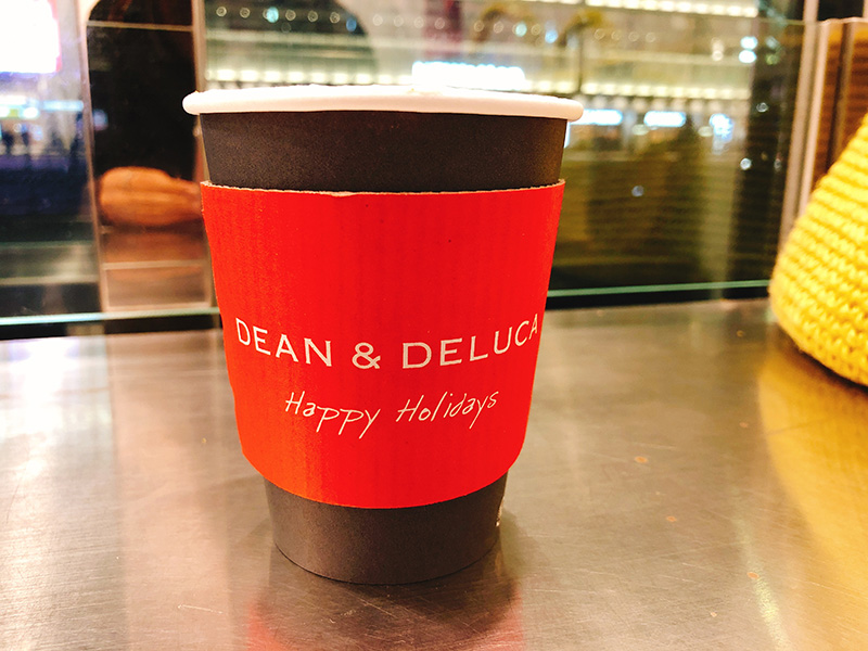 12 신주쿠 딘앤델루카 카페.jpg