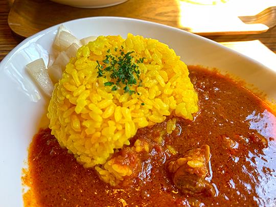 도쿄카페여행 나카노 모모가르덴 6.JPG