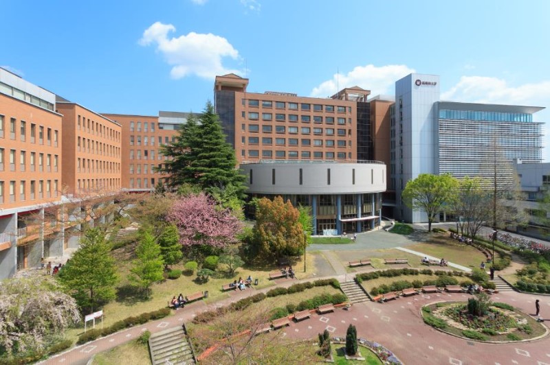일본 오비린대학 2.JPG