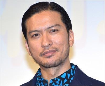 나가세 토모야 쟈니스 토키오 탈퇴 3.JPG