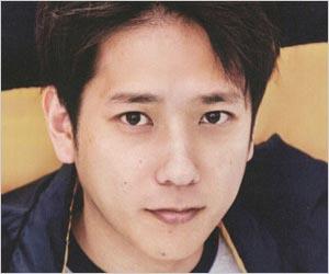 이토 아야코 니노미야 카즈나리 부부 데이트.JPG