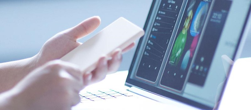 타마미술대학 BOVA2020 학생부문상 수상 4.JPG