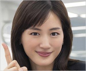 아야세 하루카 개인사무소 독립설 1.JPG