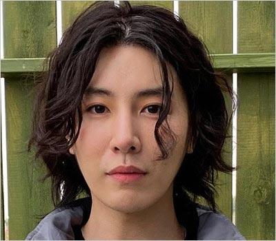 아야세 하루카 개인사무소 독립설 3.JPG